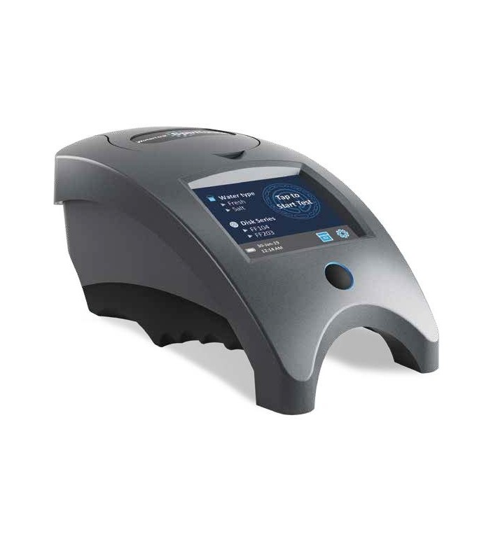 WaterLink® Spin Touch®